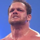 Illustration for article titled The Chris Benoit tragedy will kick off season 2 of Vice TVs iDark Side Of The Ring/i wrestling docuseries
